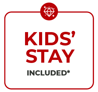 Estancia de Niños Gratis